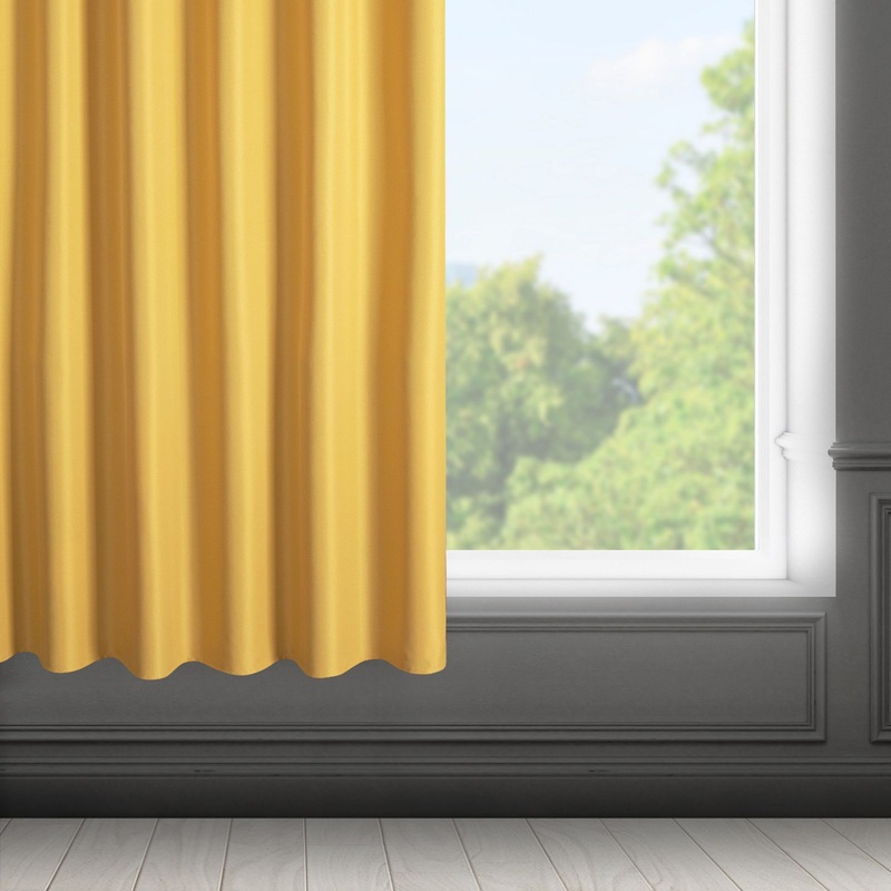 ZAS/RITA/MUSZT 140X175 T