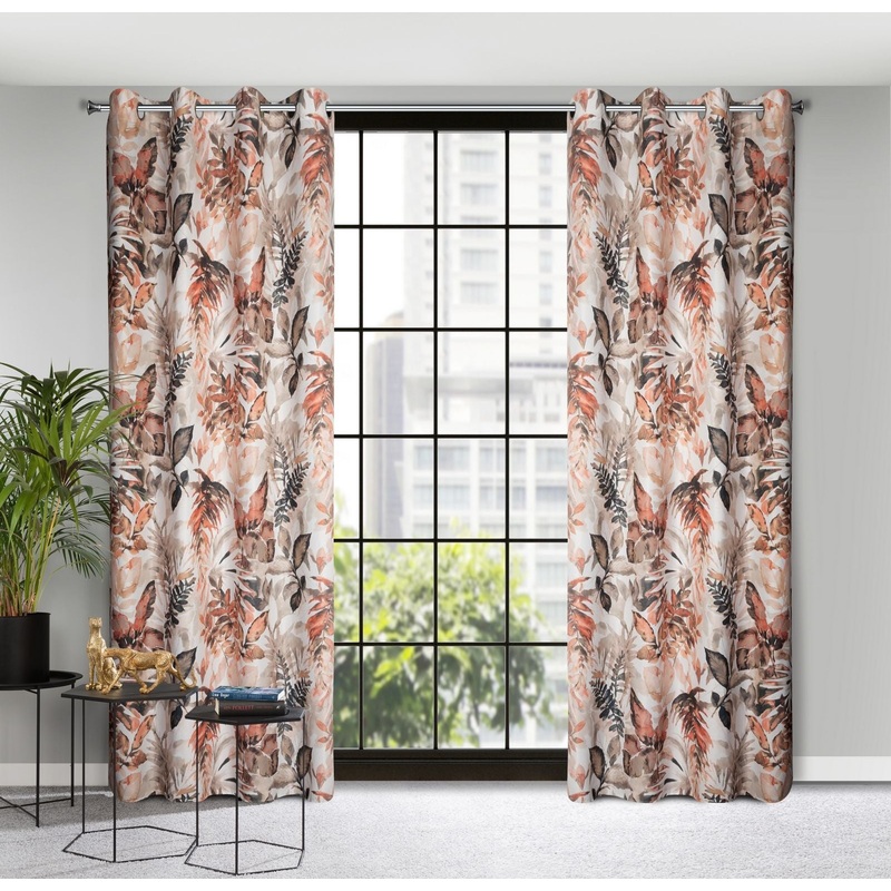 ZAS/ADELINE/B+RU 140X250 PRZEL