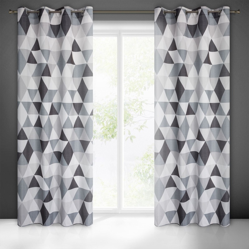 ZAS/ADINA/STA 140X250 PRZEL