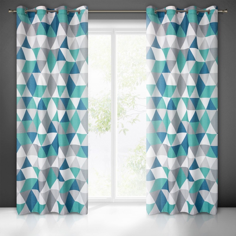 ZAS/ADINA/TURCIJA 140X250 PRZEL