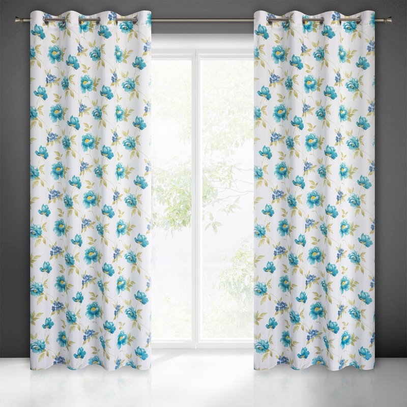 ZAS/ALMA/B+NO 140X250 PRZEL