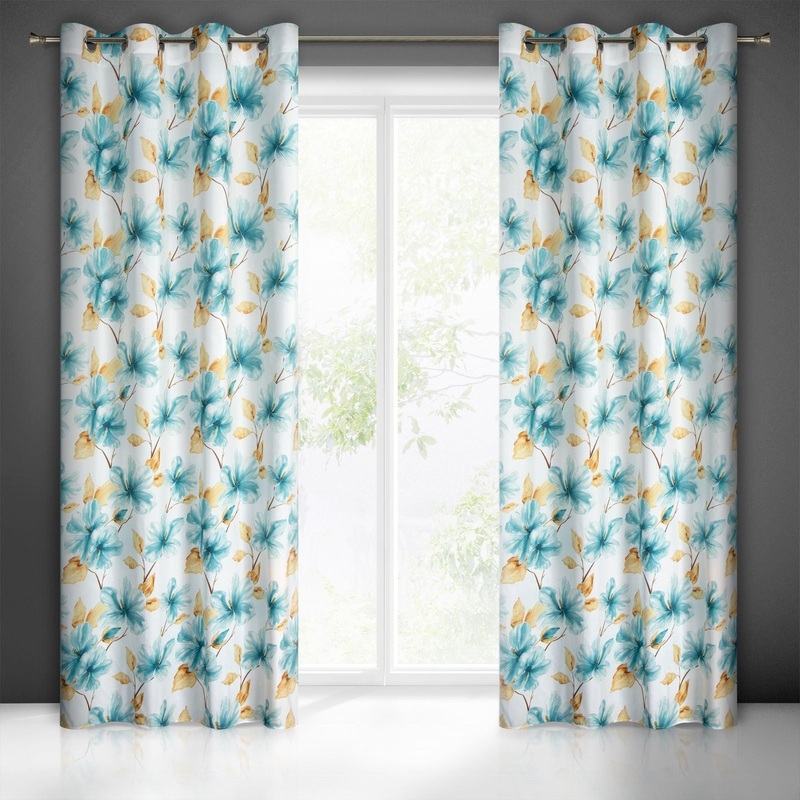 ZAS/SOFIA/B+NO 140X250 PRZEL