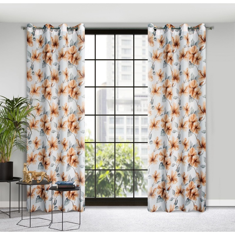 ZAS/SOFIA/B+RUD 140X250 PRZEL