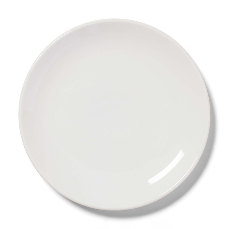 Wila Side Plate