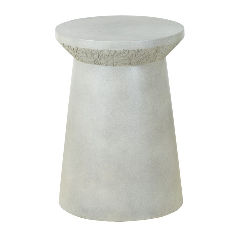 Willow Bough Side Table