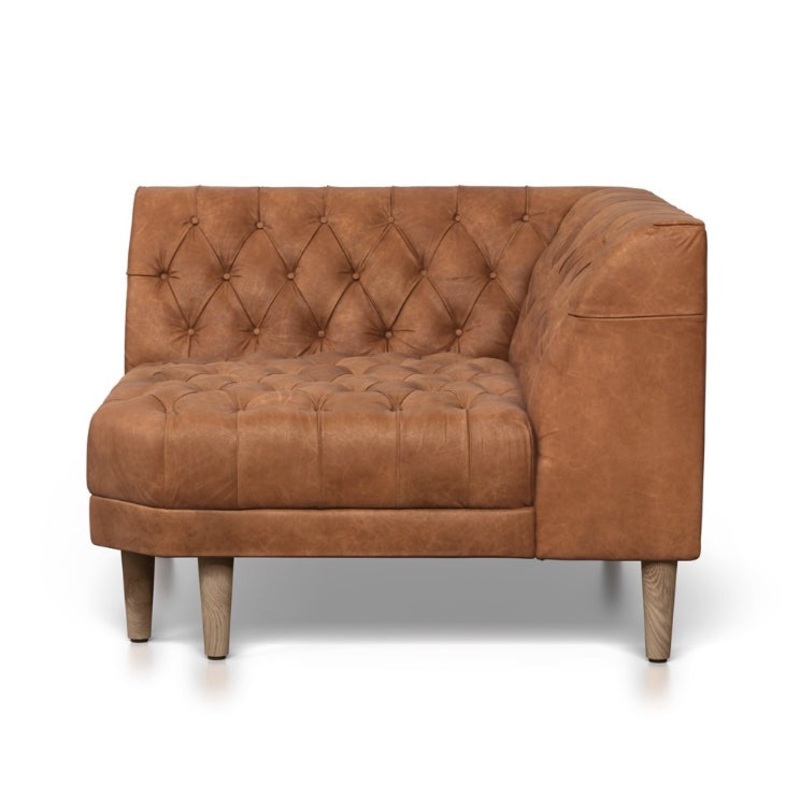 Williams Corner Piece – NW Camel