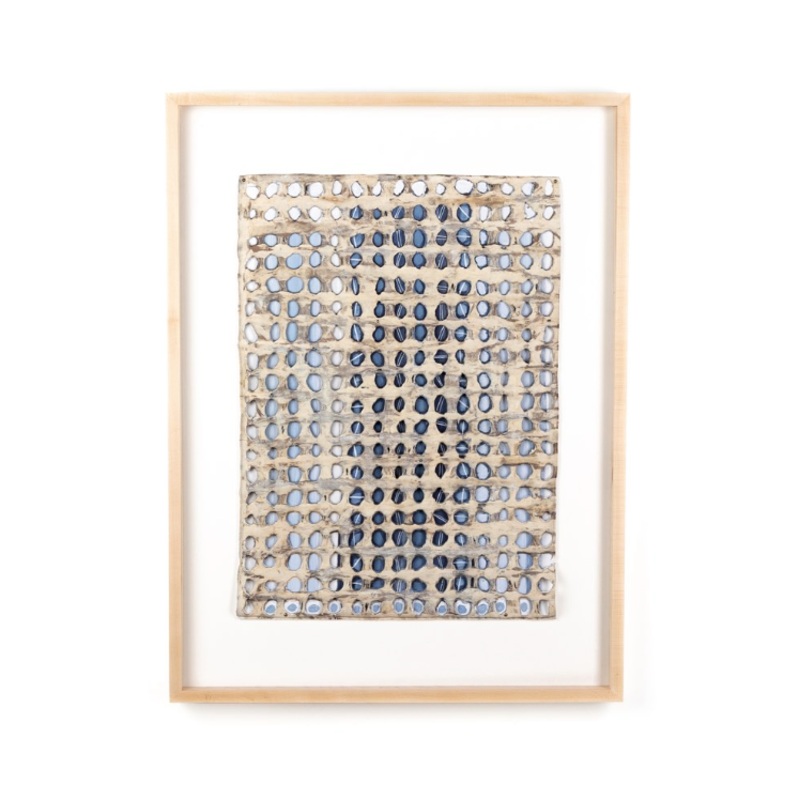 Zen IV By Stef Bauer