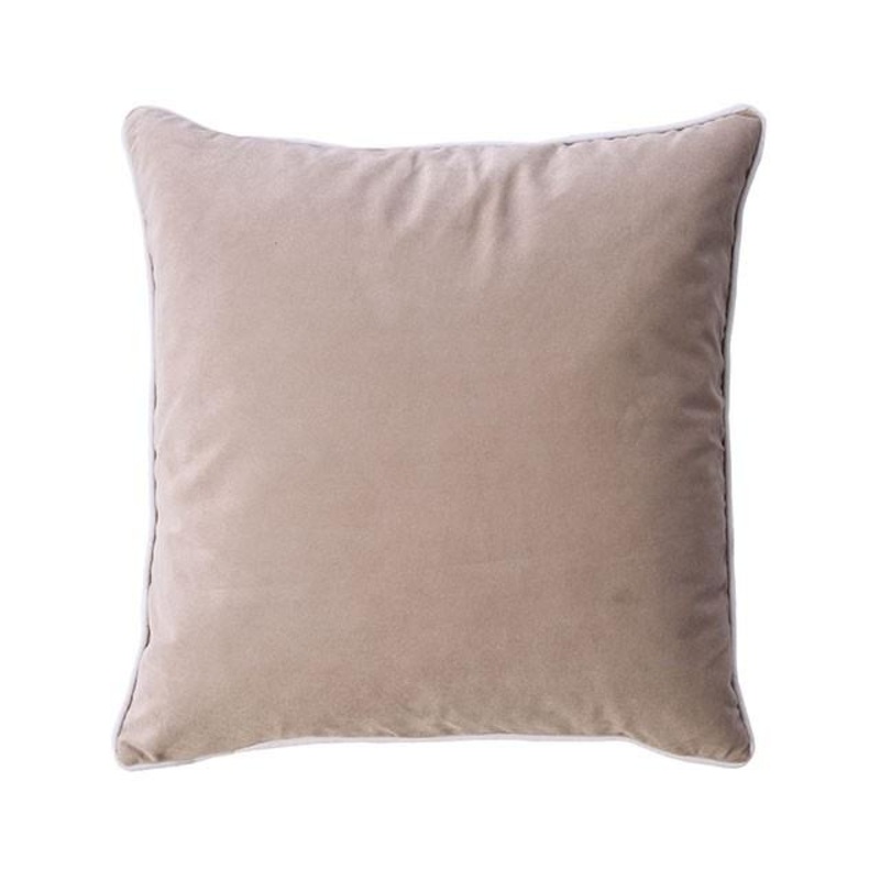 Fawn Sand 20″ X 20″ Pillow, Sand (2/CTN)