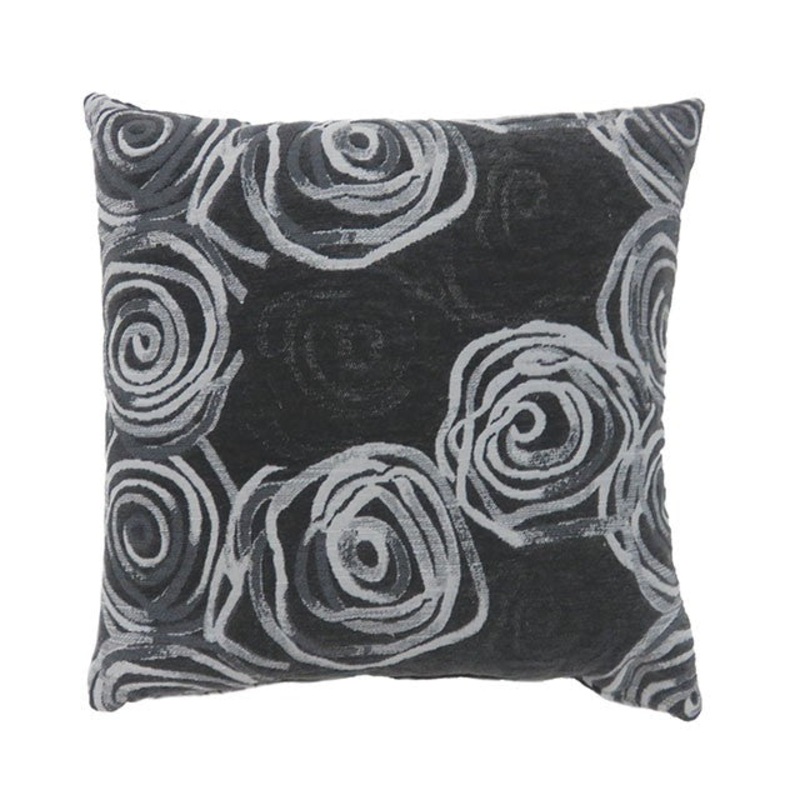 Mindy Multi 18″ X 18″ Pillow (2/CTN)
