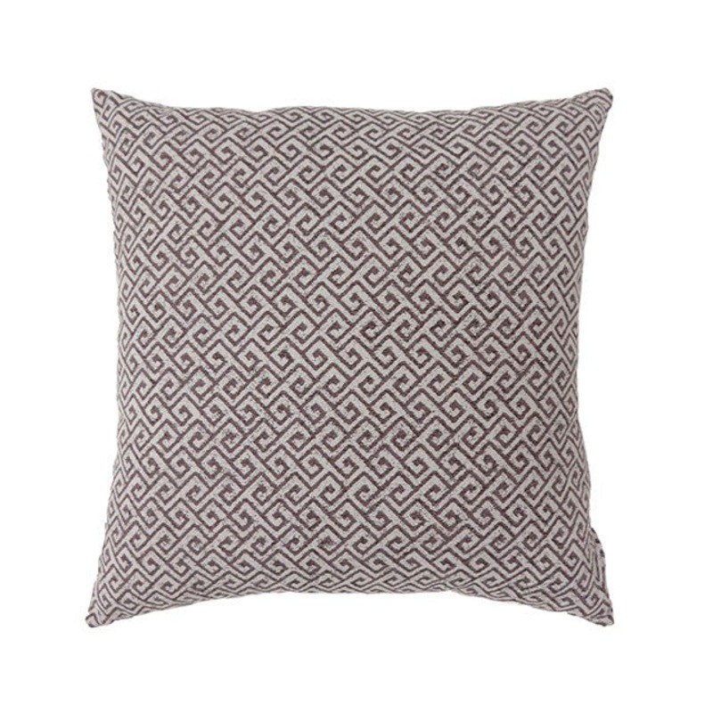 Ricki Brown 18″ X 18″ Pillow (2/CTN)
