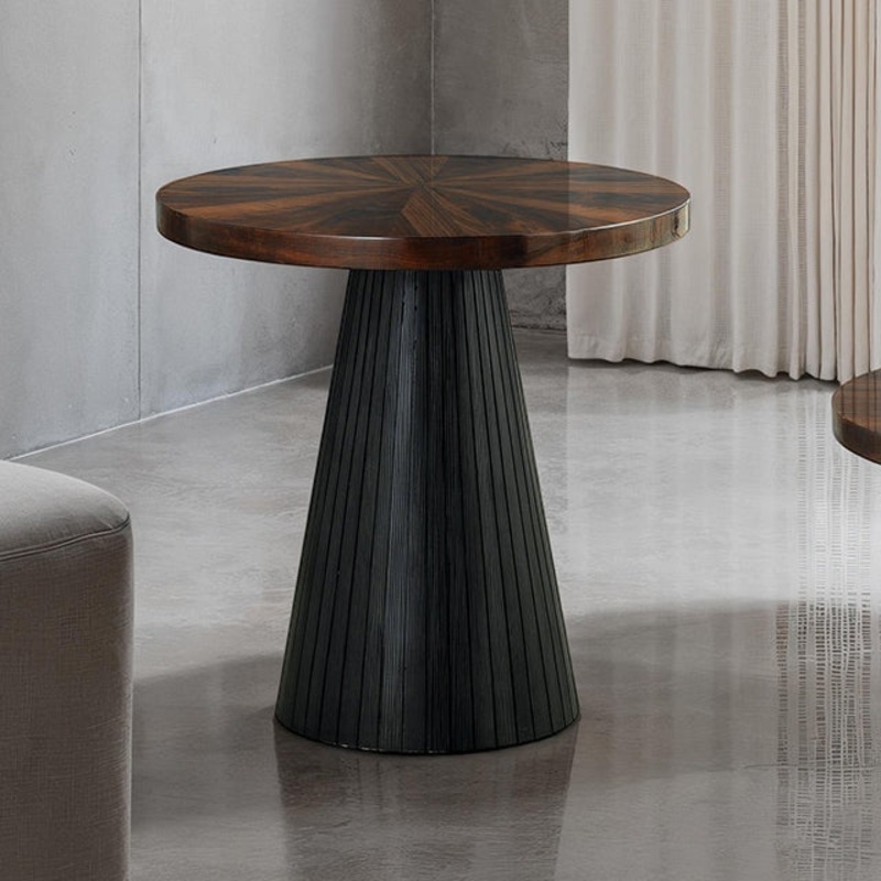 Surdal End Table