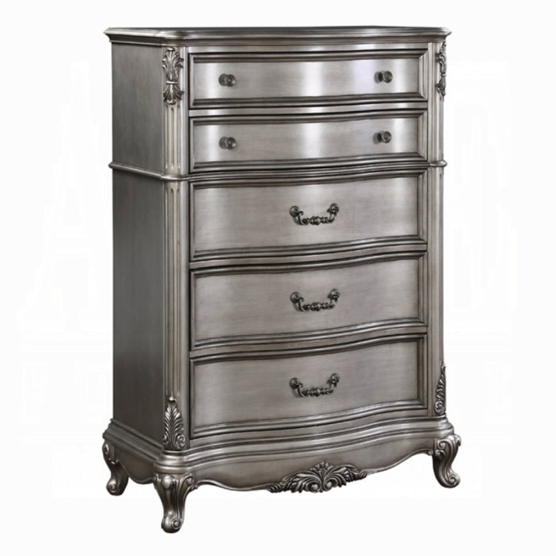 Ariadne Chest