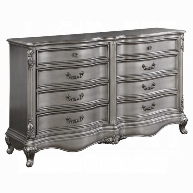 Ariadne Dresser