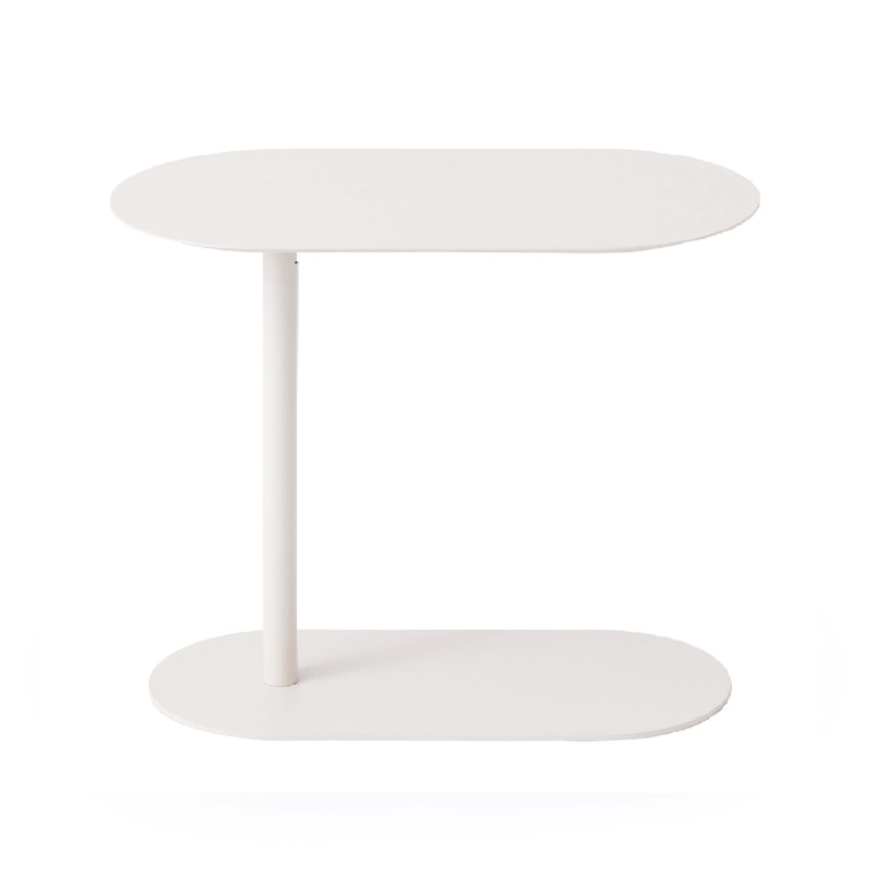 Finn Side Table