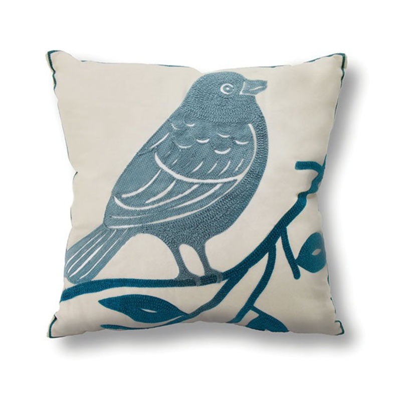 Twit Pillow (6/Box)