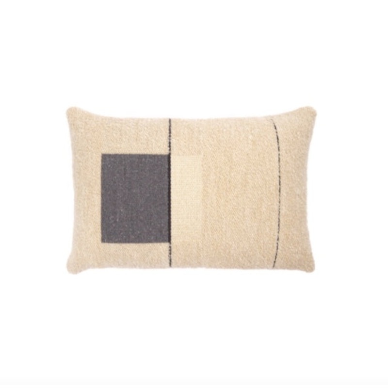 Urban cushion – Lumbar