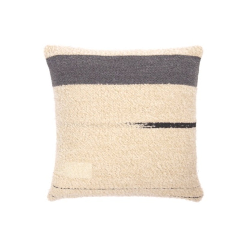 Urban cushion – Square