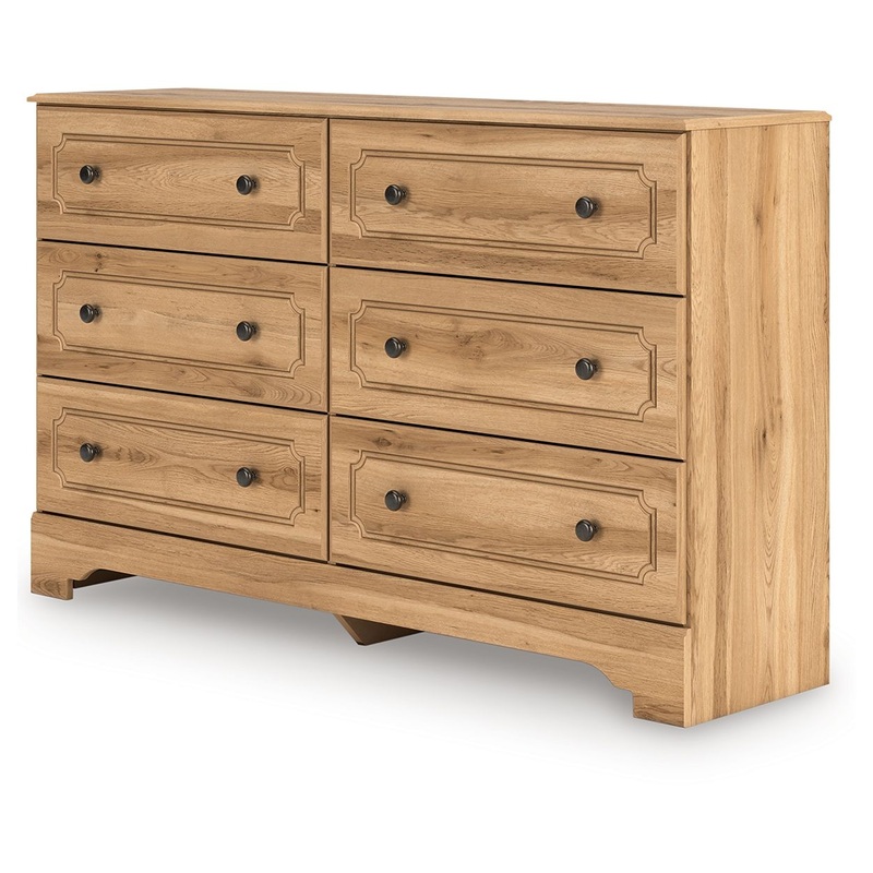 Aleaport – Dresser