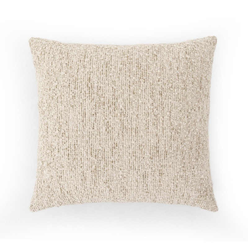 Callum Pillow (Cover Only) – Ivan Sand