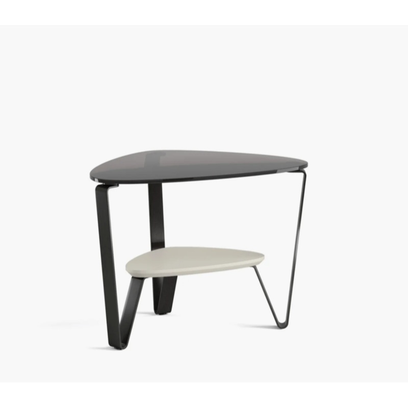 Dino 1367 – End Table