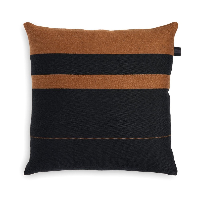 Joaquin Pillow – Joaquin Stripe