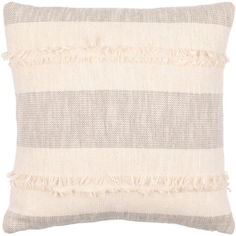 Kiefer KIF-002 -20″ x 20″ – DOWN – IN STOCK