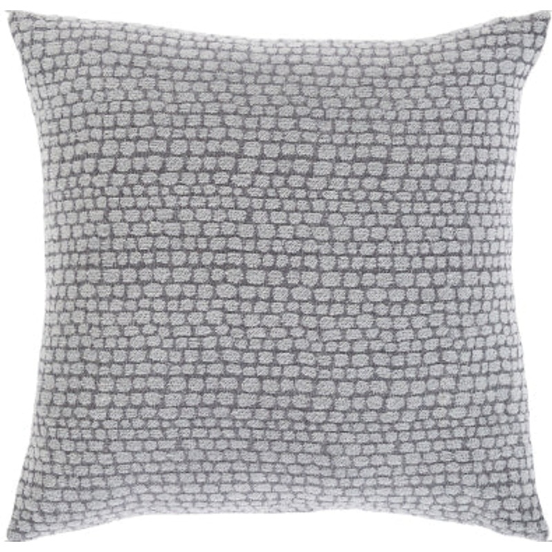 Madagascar MGS-003 – 18″ x 18″ – POLY – IN STOCK