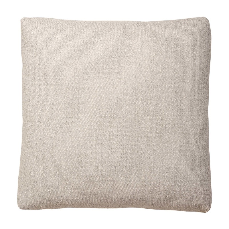 Mellow Cushion – Off White