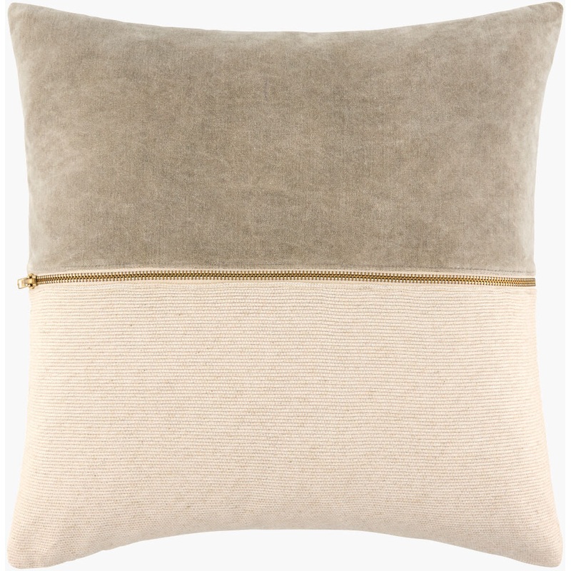 San Marco GASN-002 – 20″ x 20″ – DOWN – IN STOCK