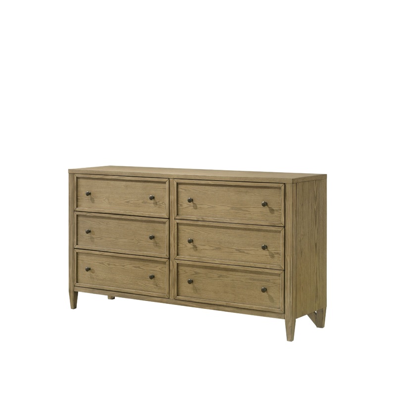 Sienna – Dresser