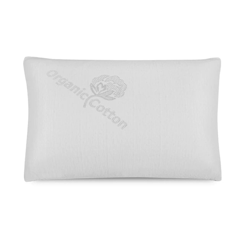 Talalay Latex Pillow