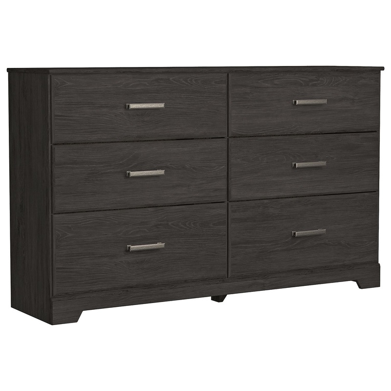 Belachime – Dresser