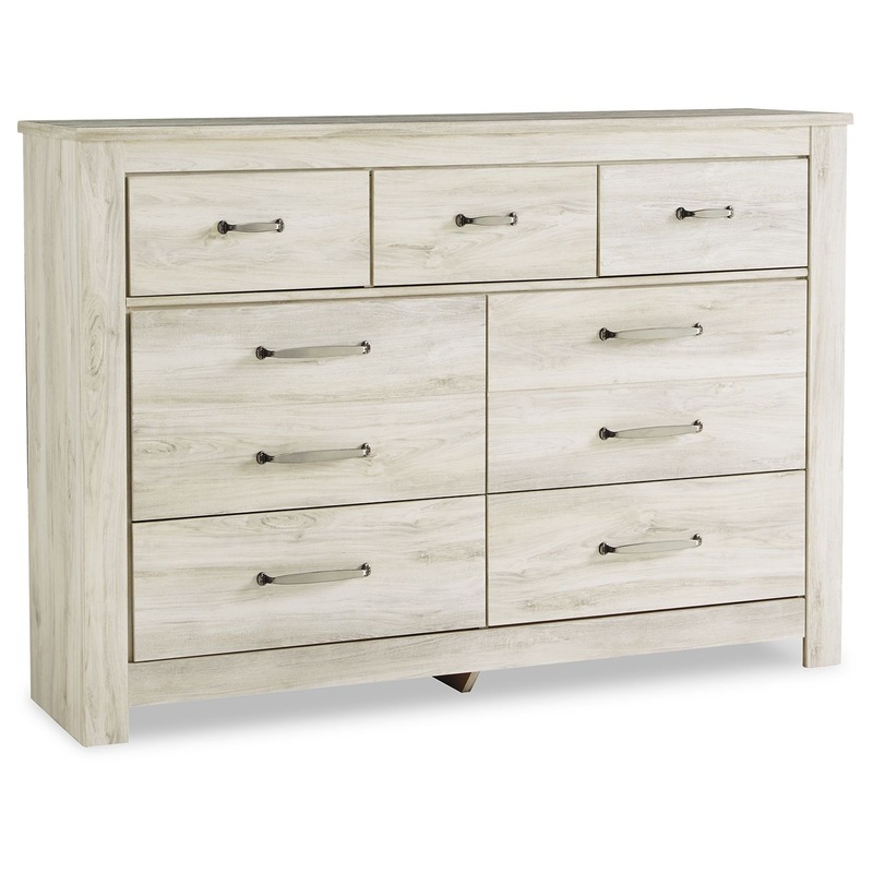 Bellaby – Dresser