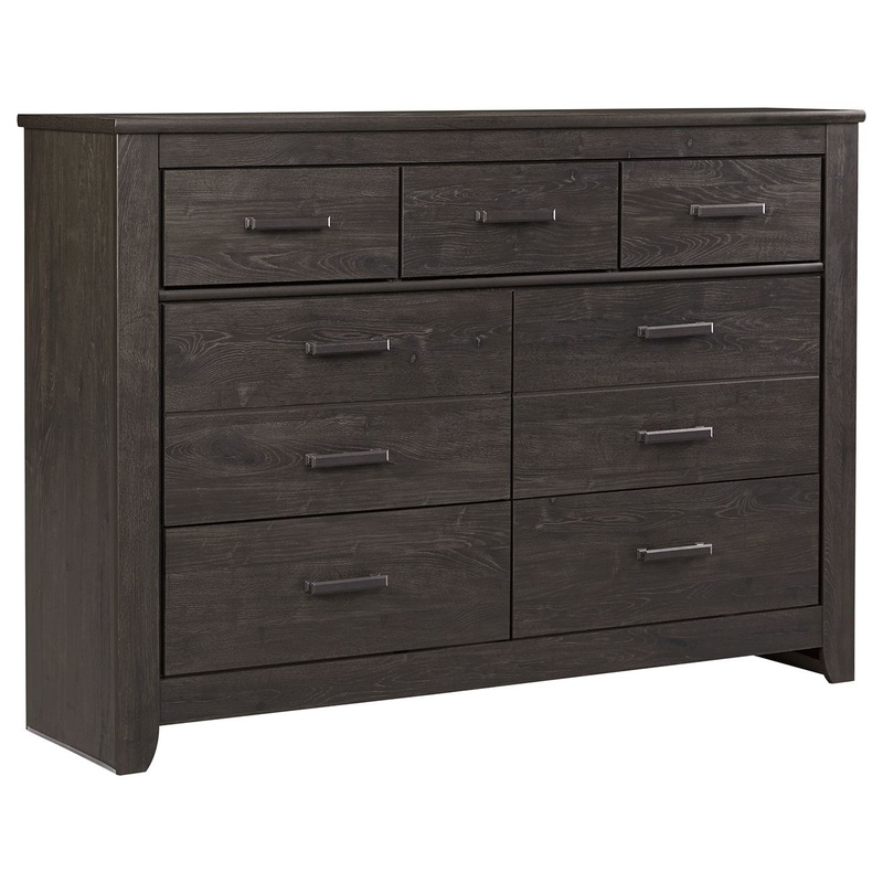 Brinxton – Dresser