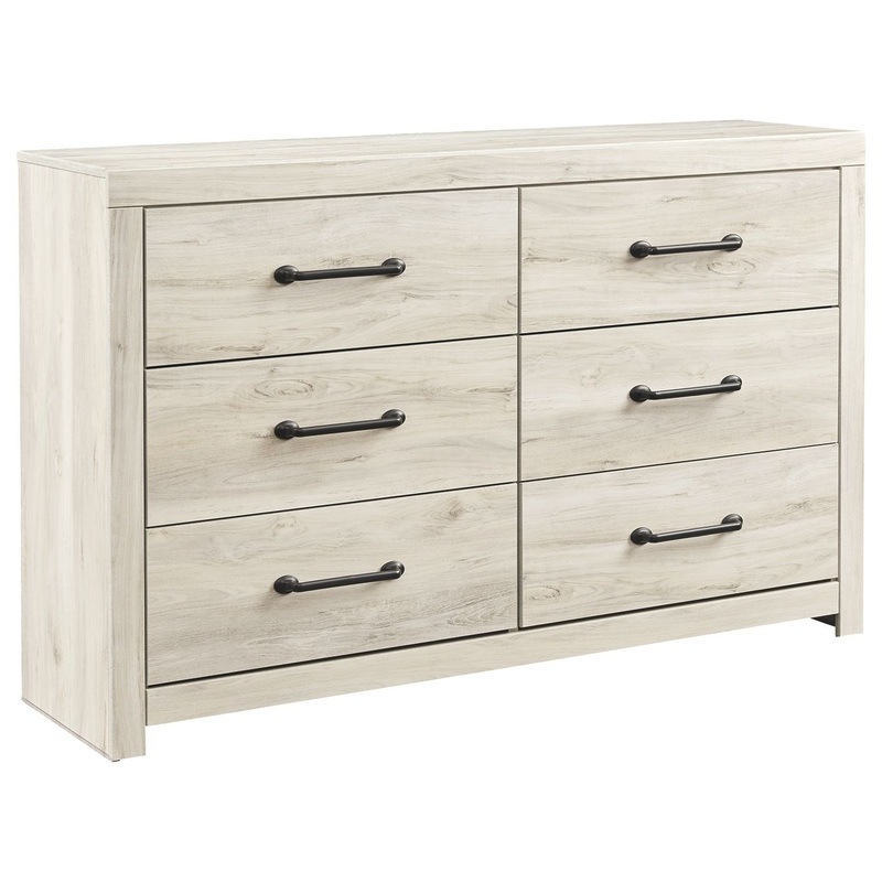Cambeck – Dresser