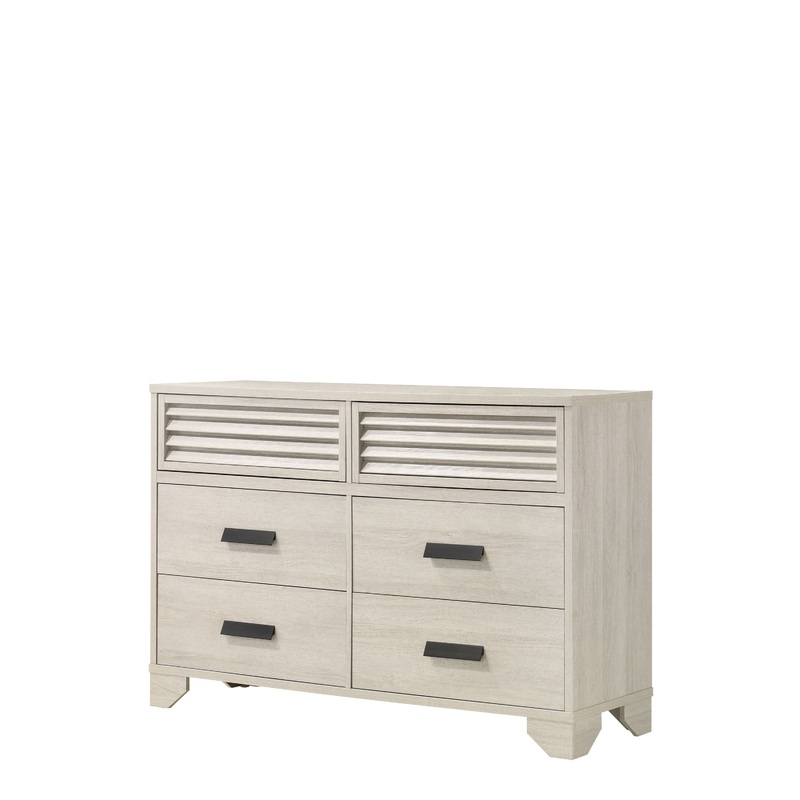 Sarter – Dresser