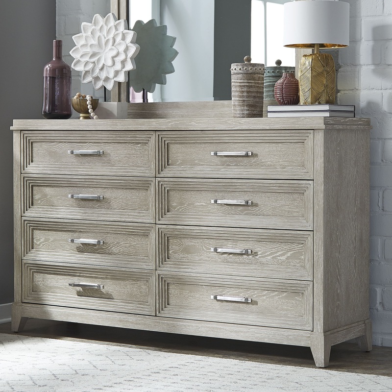 Belmar – Dresser