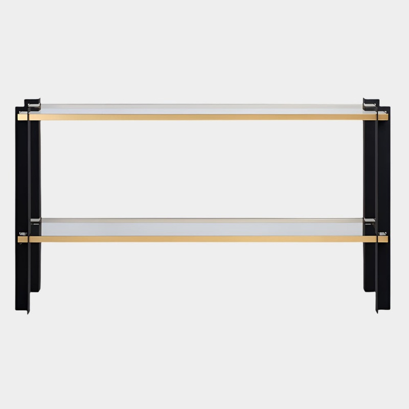 Cunene Console Table
