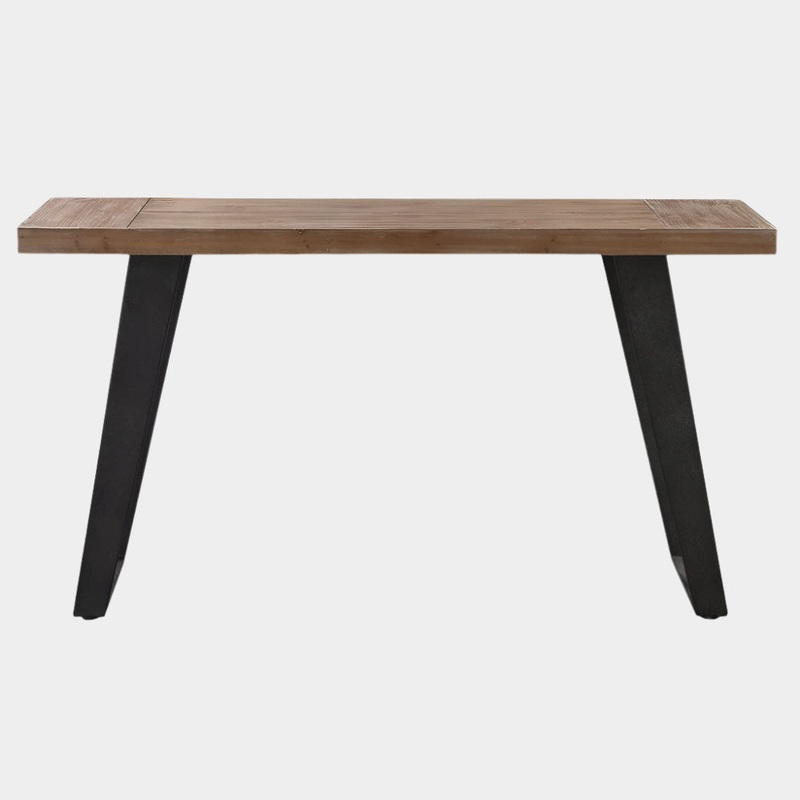 Freddy Console Table