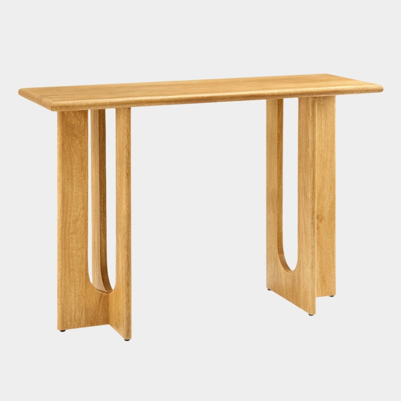 Rivian 46″ Console Table