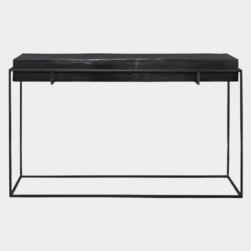 Telone Console Table