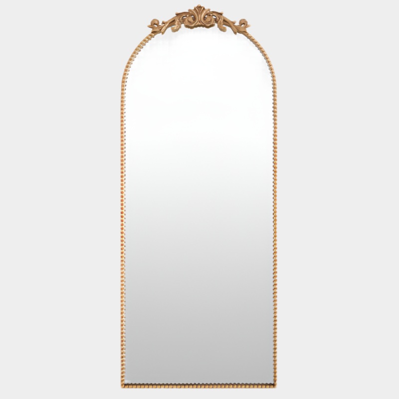 Aarlen Full Length Mirror