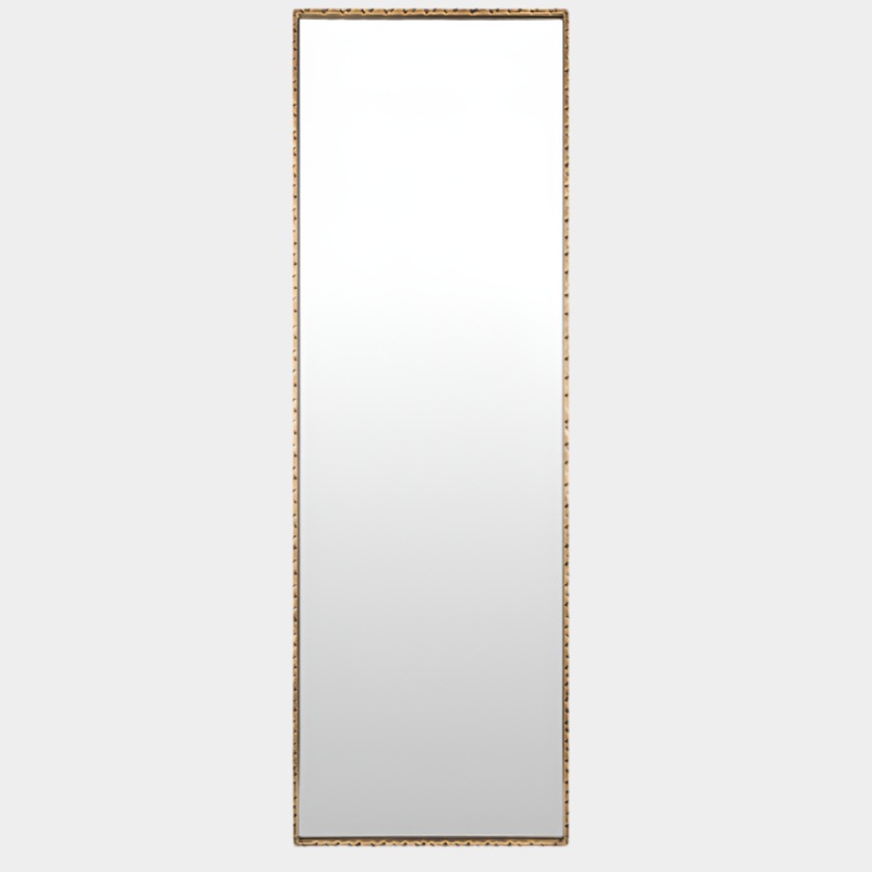 Alchemist Full Length Mirror