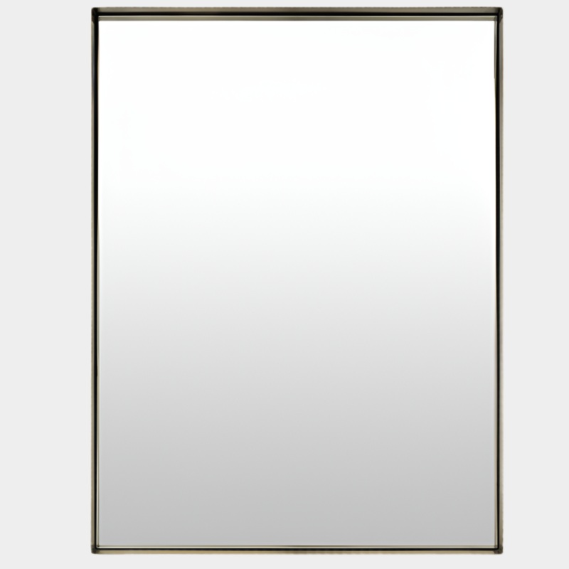 Amvria Accent Mirror