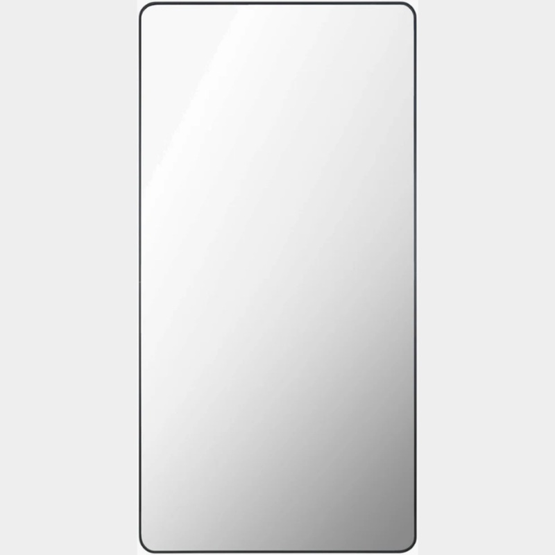 Amvria Full Length Mirror