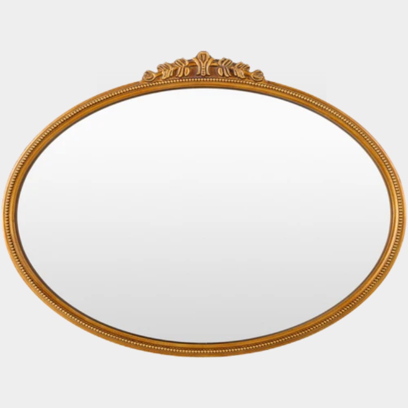 Arrendale Accent Mirror