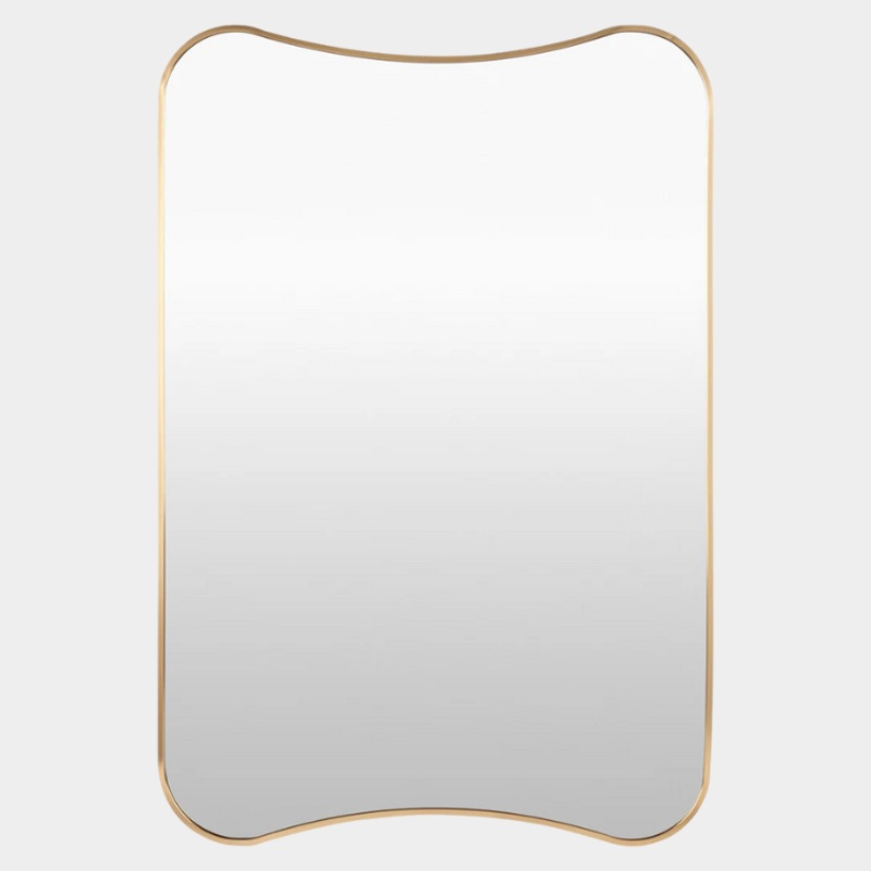 Bellona Accent Mirror