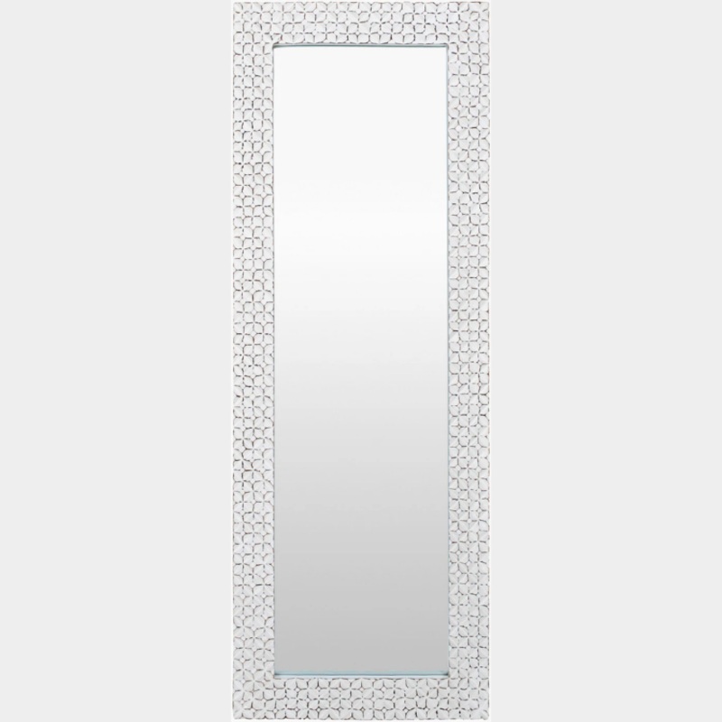 Beluga Full Length Mirror