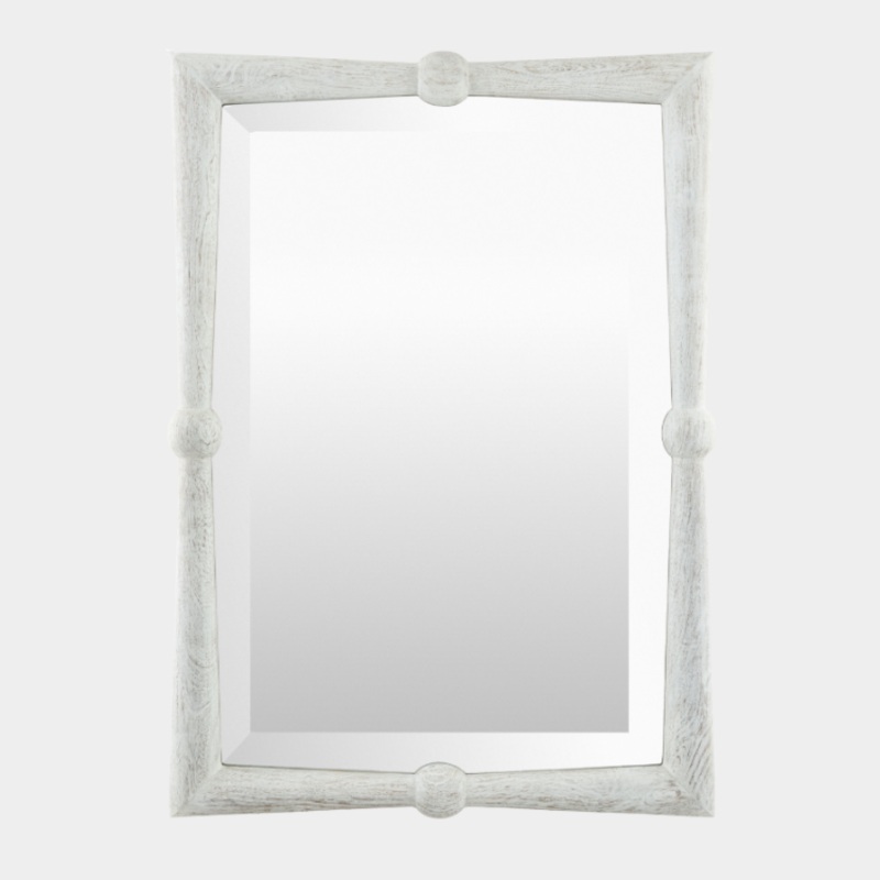 Branka Accent Mirror