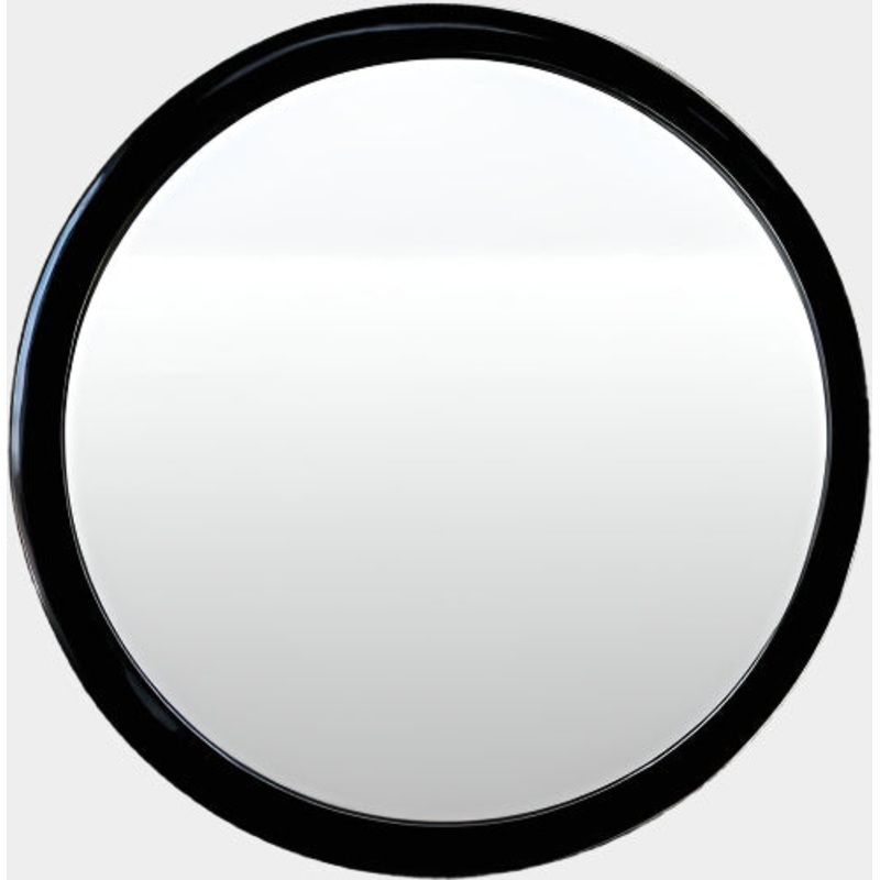 Brisbane Accent Mirror